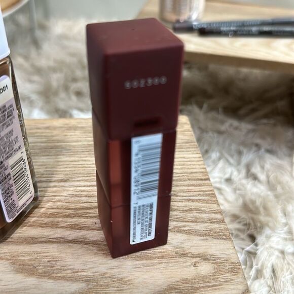 Elf, Maybelline, NYX,e.l.f., & IRL Revolution All Day Filter Makeup Bundle - Picture 8 of 17